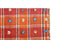 Vidal 272x128 Jajim old Carpets