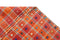 Vidal 272x128 Jajim old Carpets