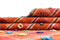 Vidal 272x128 Jajim old Carpets