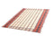 Vidal 205x153 Jajim old Carpets