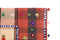 Vidal 205x153 Jajim old Carpets