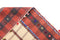 Vidal 205x153 Jajim old Carpets