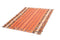 Vidal 194x144 Jajim old Carpets