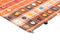 Vidal 194x144 Jajim old Carpets