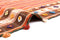 Vidal 194x144 Jajim old Carpets