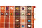 Vidal 194x144 Jajim old Carpets