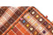 Vidal 194x144 Jajim old Carpets