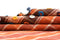 Vidal 194x144 Jajim old Carpets