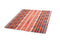 Vidal 160x145 Jajim old Carpets