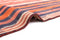 Vidal 160x145 Jajim old Carpets