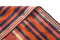 Vidal 160x145 Jajim old Carpets