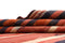 Vidal 160x145 Jajim old Carpets