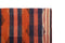 Vidal 160x145 Jajim old Carpets