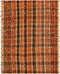 Vidal 212x167 Jajim old Carpets