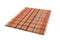 Vidal 212x167 Jajim old Carpets