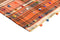 Vidal 212x167 Jajim old Carpets