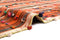 Vidal 212x167 Jajim old Carpets