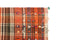 Vidal 212x167 Jajim old Carpets