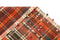 Vidal 212x167 Jajim old Carpets
