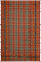 Vidal 250x162 Jajim old Carpets