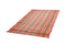 Vidal 250x162 Jajim old Carpets