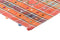 Vidal 250x162 Jajim old Carpets