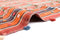 Vidal 250x162 Jajim old Carpets