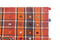 Vidal 250x162 Jajim old Carpets