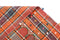 Vidal 250x162 Jajim old Carpets