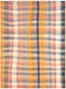 Vidal 193x143 Jajim old Carpets
