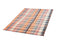Vidal 193x143 Jajim old Carpets