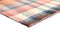 Vidal 193x143 Jajim old Carpets