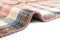 Vidal 193x143 Jajim old Carpets