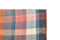 Vidal 193x143 Jajim old Carpets