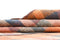 Vidal 193x143 Jajim old Carpets