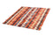 Vidal 180x156 Jajim old Carpets