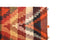 Vidal 180x156 Jajim old Carpets