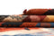 Vidal 180x156 Jajim old Carpets