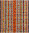 Vidal 176x158 Jajim old Carpets