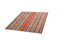 Vidal 176x158 Jajim old Carpets
