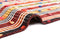 Vidal 176x158 Jajim old Carpets
