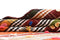 Vidal 176x158 Jajim old Carpets