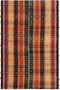Vidal 223x143 Jajim old Carpets