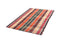 Vidal 223x143 Jajim old Carpets