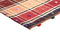 Vidal 223x143 Jajim old Carpets