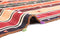 Vidal 223x143 Jajim old Carpets