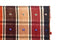 Vidal 223x143 Jajim old Carpets