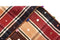 Vidal 223x143 Jajim old Carpets