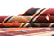 Vidal 223x143 Jajim old Carpets