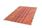 Vidal 221x152 Jajim old Carpets